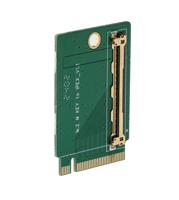 RA006TM RA006A - Radxa Penta SATA HAT for ROCK 3Okdo