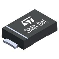 SMA4F20AY STMicroelectronics