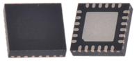 CYPD3171-24LQXQ, Infineon