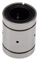 KBS16-PP-AS, INA