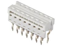 90584-1314, Molex