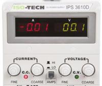 IPS3610D