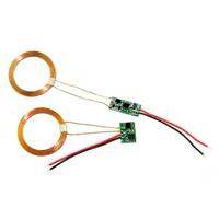 106990004 Seeed Technology Co., Ltd