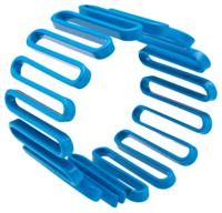 PHE 1040TGGRID, SKF