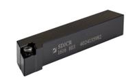 SDJCR 1616 H 11