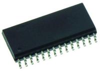 6EDL04I06PT Infineon  Hex Full Bridge MOSFET Power Driver 420mA, 13 → 17.5 V, Non-Inverting, DSO 28-Pin