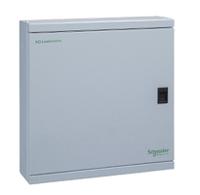 SE18B250, Schneider Electric