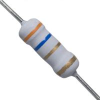 RSF100JB-73-3R6