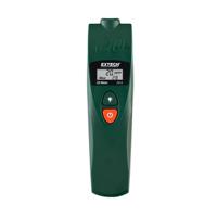 gas-detectors