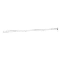 KNT100ED4306