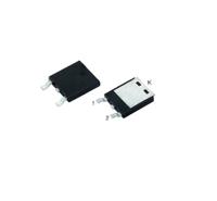 V20PWM63CHM3/I, Vishay