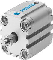 AEVULQ-50-15-A-P-A, Festo