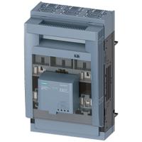 3NP1143-1BC22, Siemens