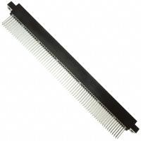 ACC70DKMH-S1191 Sullins Connector Solutions