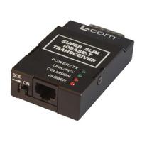 LCTP-10BT-10B5 L-com