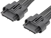 45145-1003, Molex