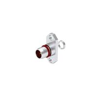R128481001 Radiall USA, Inc.