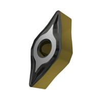 DNMG 110408E-NF:T9415, Dormer