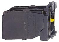 ZD5PA203, Schneider Electric