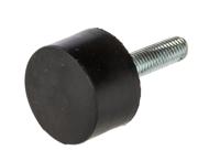 126-4961