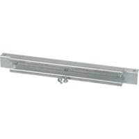 116296 BPZ-KFS-1200, Eaton
