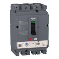 LV510474P, Schneider Electric