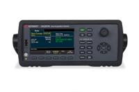 DAQ970A, Keysight Technologies