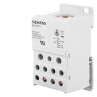 5ST2511, Siemens