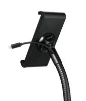 Tablet Stands