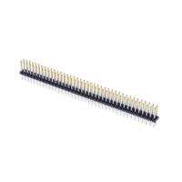 MTMM-140-07-F-D-260 Samtec Inc.