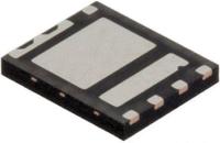 FDMS7608S ON Semiconductor