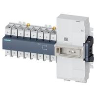 3KC3424-2AA22-0AA3, Siemens