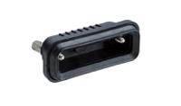 CAP-WD2CSPA1, Amphenol Industrial