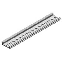 VZ1000-11-1-13 SMC Din Rail