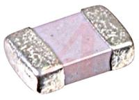 06035G104ZAT2A, EPCOS