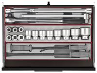 Tool Kits