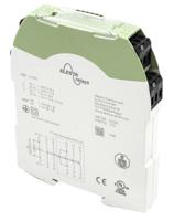 SMF328-12VDC (H306734), Elesta