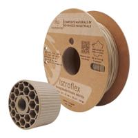 NAFEXIO2200BG, Nanovia