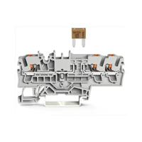 2202-1781 WAGO Corporation