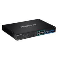 TPE-3012LS, Trendnet