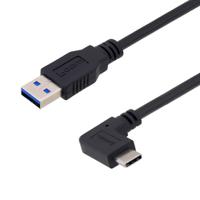 U3A00075-05M, L-Com