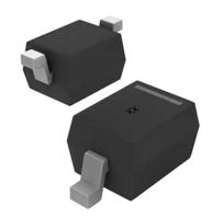 TISP4015L1AJR-S, Bourns