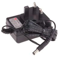 ECP-11-12U, RS Pro