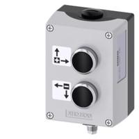3SU1852-0AD00-4NB1, Siemens