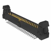 EHT-122-01-S-D-SM-LC-04 Samtec Inc.