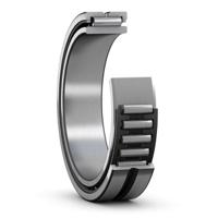 NKIS 25, SKF