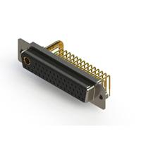 630-47W1250-2N2 EDAC Inc.