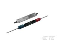 525446-3, TE Connectivity