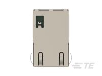 2489048-1, TE Connectivity