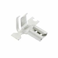 1742370-2, TE Connectivity AMP Connectors